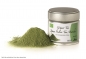 Preview: Japan Ceremonial Matcha kbA (30g Dose)